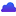 天空软件园